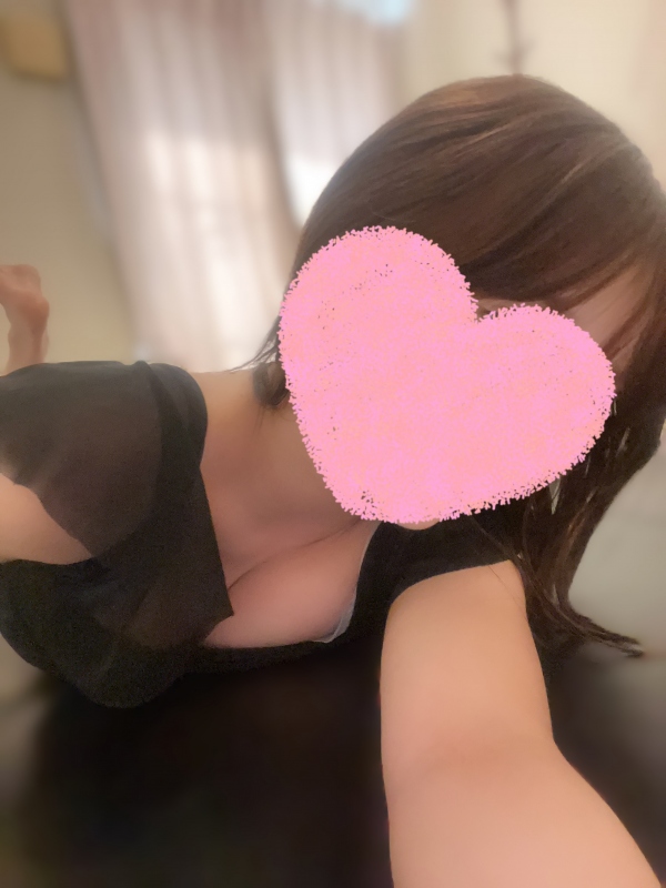 出勤しました（＾ν＾）