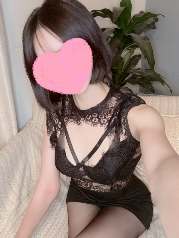 いつも応援ありがとうさんどす♡