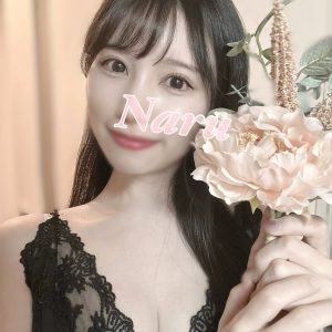7/5 (土)