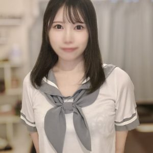 7/8 (火)