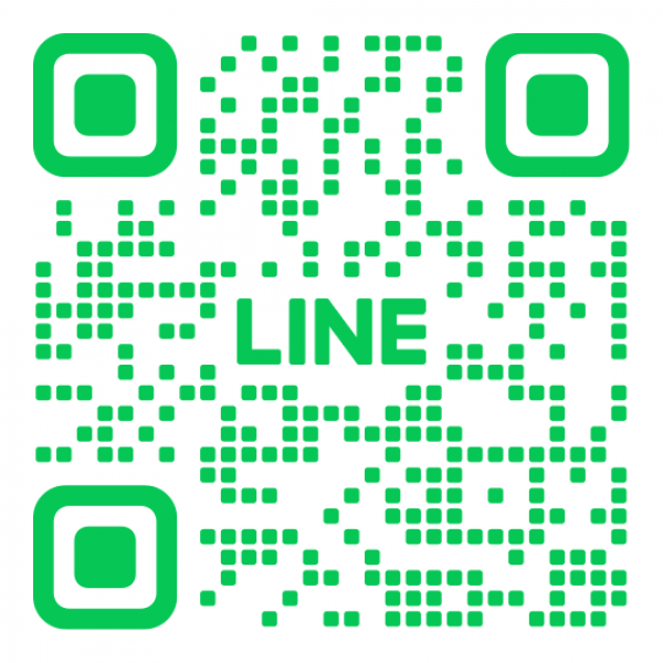 涼花の公式LINEが復活しました( ; ; )