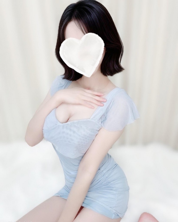 今週もおおきに♡ 3 今週もおおきに♡