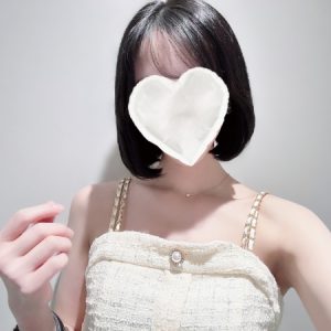 お仕事終わりに♬.*ﾟ