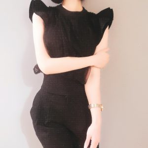 おはようさん*ˊᵕˋ*