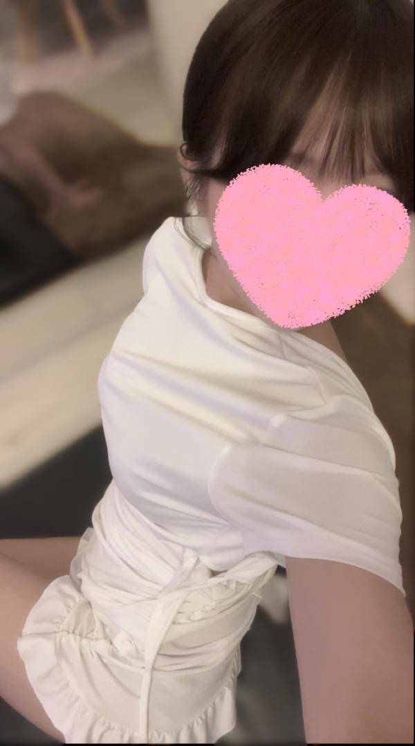 こんにちはぁ♪