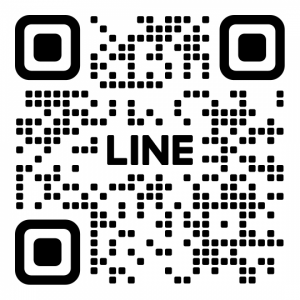 涼花のLINEが復活しましたっ(∩˃o˂∩)♡