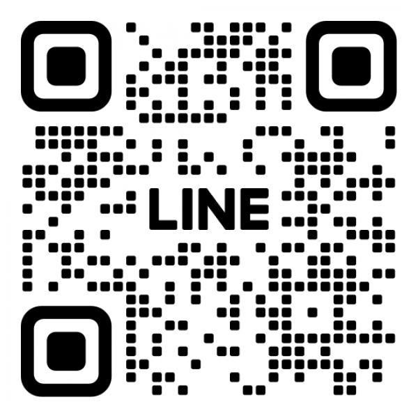 涼花のLINEが復活しましたっ(∩˃o˂∩)♡
