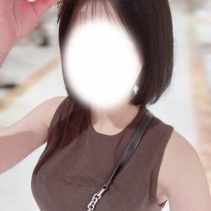 お買い物(∩˃o˂∩)♡