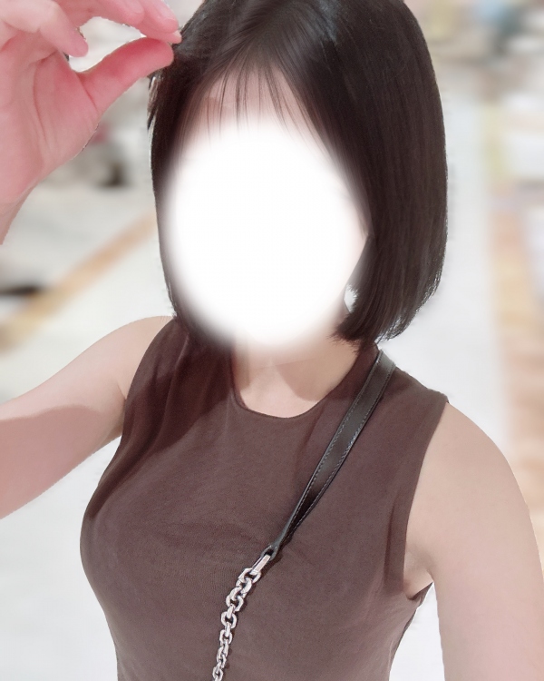 お買い物(∩˃o˂∩)♡