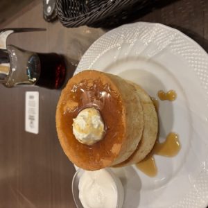 おはようさんっ！