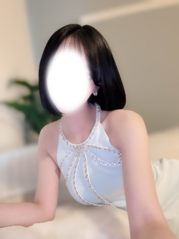 今日の出撃おわりっ♡