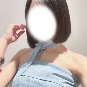 すずか出撃(˶’ ᵕ ‘ ˶)