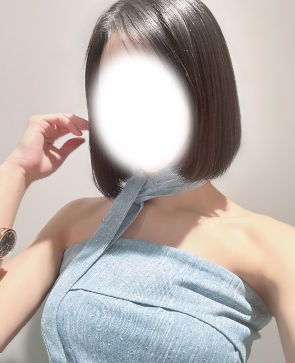 すずか出撃(˶' ᵕ ' ˶)