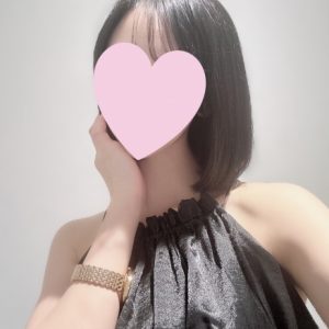 骨抜きデスマッチ終了(∩˃o˂∩)♡
