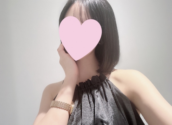骨抜きデスマッチ終了(∩˃o˂∩)♡