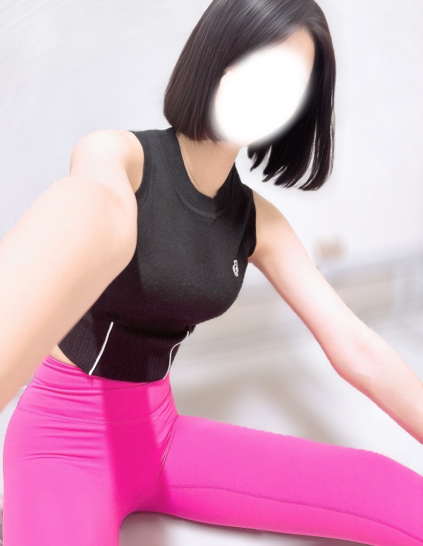 むふふふ...♡な、すずか22才の１日！
