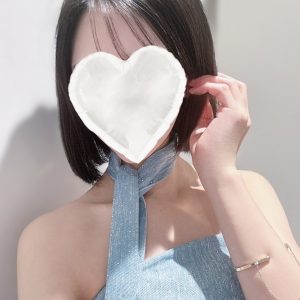 暑いなぁ꜀(  ꜆  ‐ᯅ‐ )꜆