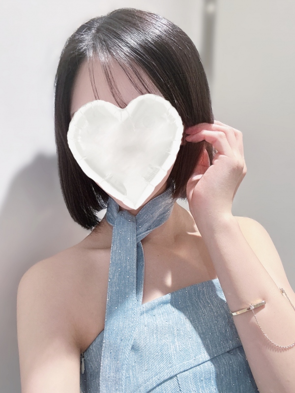 暑いなぁ꜀(  ꜆  ‐ᯅ‐ )꜆
