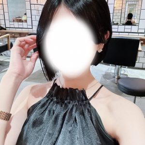 緊急で携帯を回してるんですが！笑笑