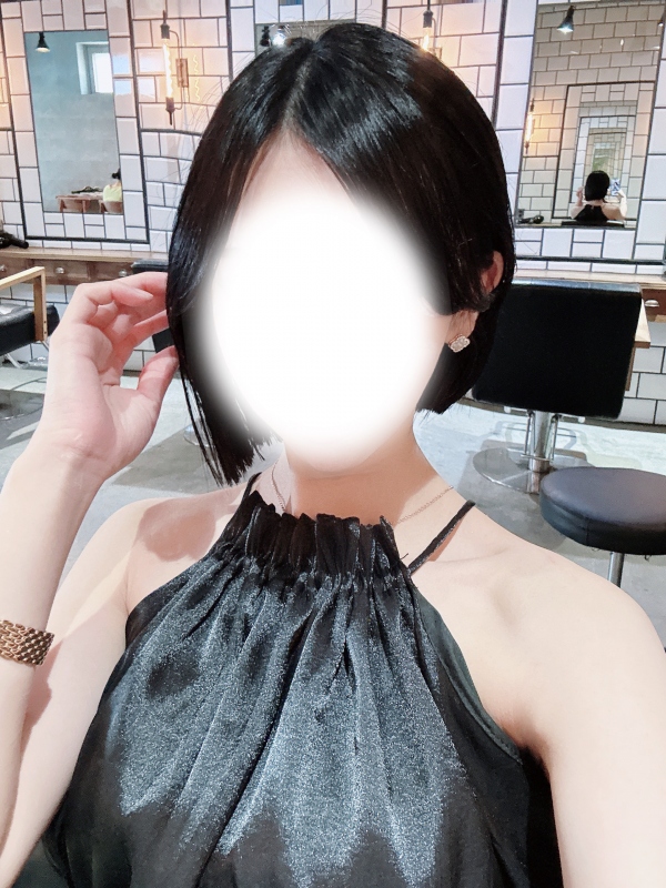 感謝感謝で感謝祭(*´˘`*)♡