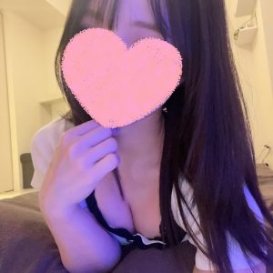 こんにちは☀︎