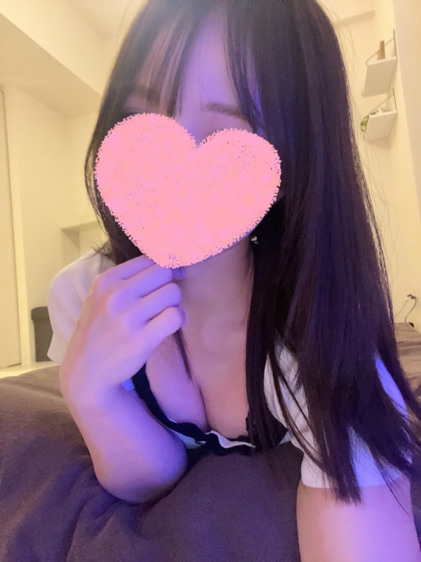 こんにちは☀︎