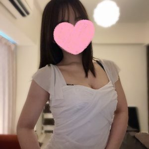 ほのかですっ！