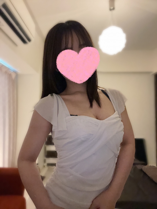 ほのかですっ！