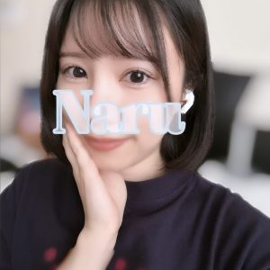 7/13(土)