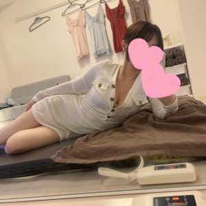 こんばんは（＾ω＾）