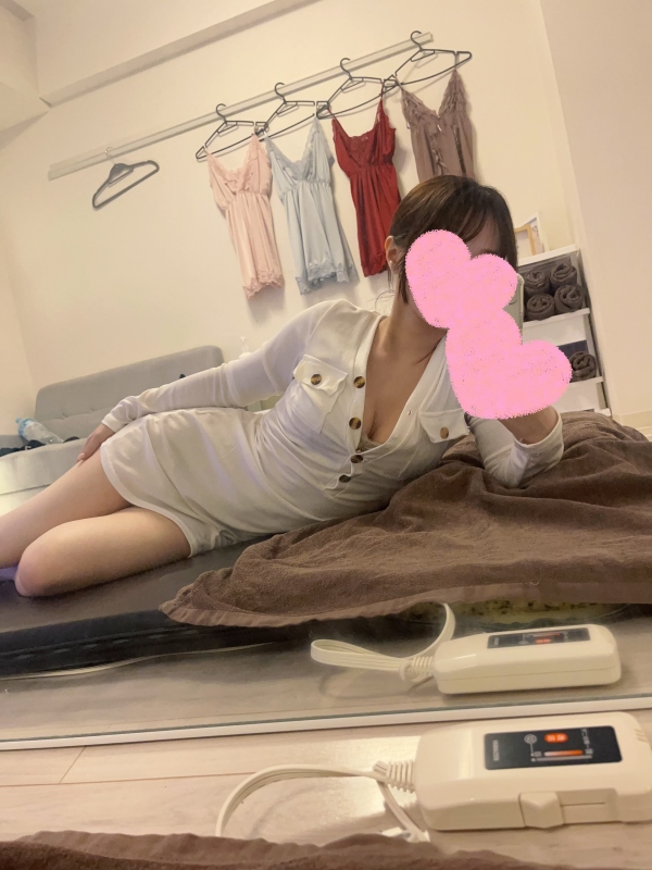 こんばんは（＾ω＾）