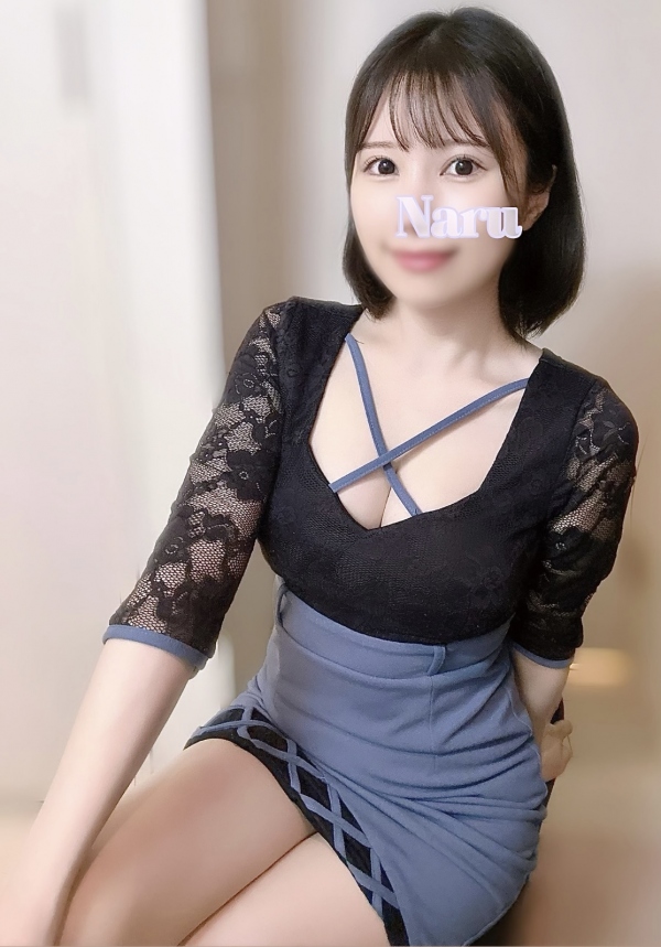 7/15(月)