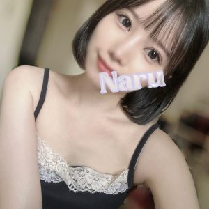 7/20 (土)