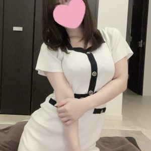 ほのか出勤ですʅ（◞‿◟）ʃ