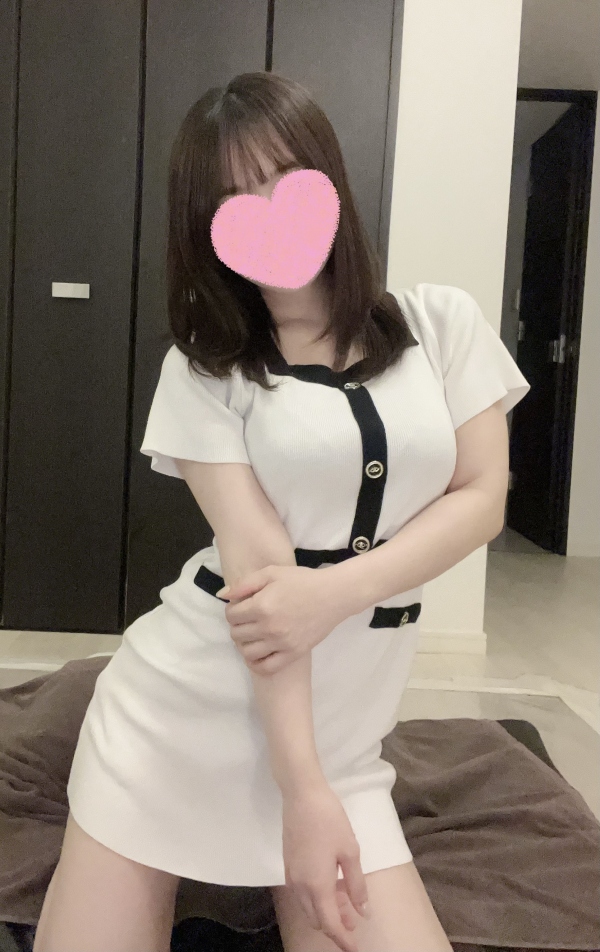 ほのか出勤ですʅ（◞‿◟）ʃ