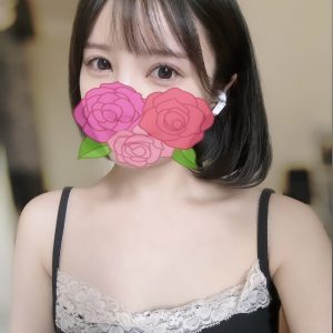 7/23 (火)
