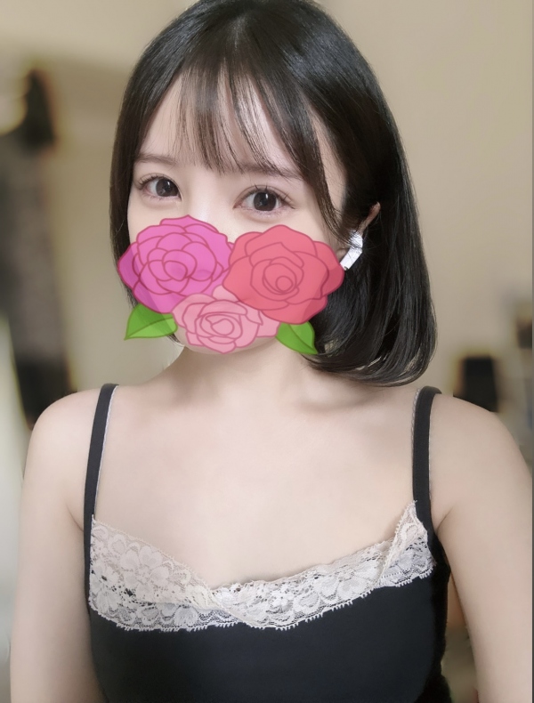 7/23 (火)