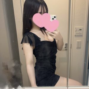 こんにちは☀︎