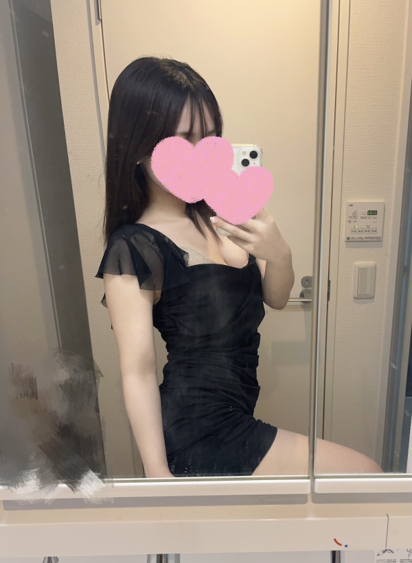 こんにちは☀︎