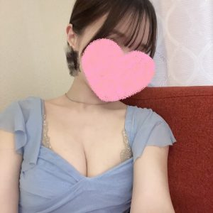 こんにちは(^o^)