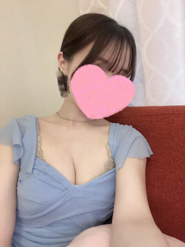 こんにちは(^o^)