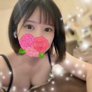 7/27 (土)