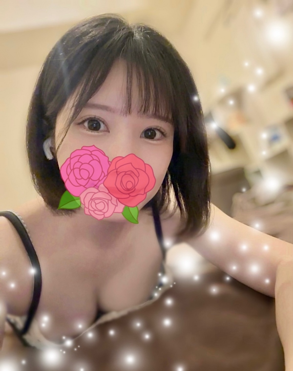 7/27 (土)