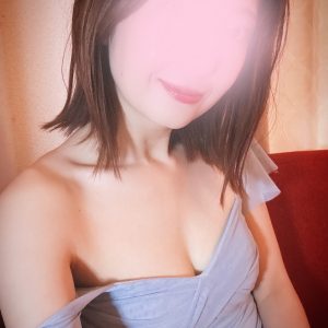 幸せな時間。。