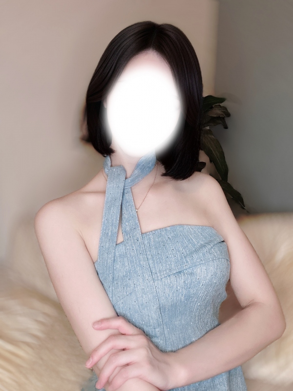 お礼＆私＆アナタ♡