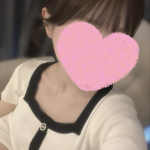 こんにちは⭐︎