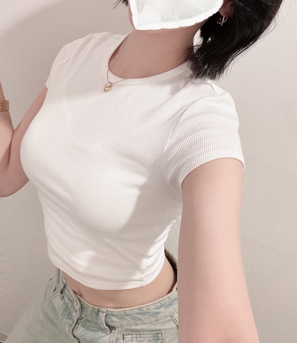 すずか帰還！(*´︶`)
