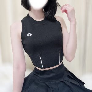 今日もおおきにねっ(*ฅ́˘ฅ̀*)♡
