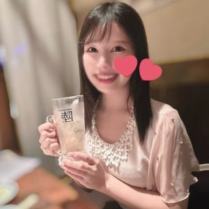 8/9 (土)
