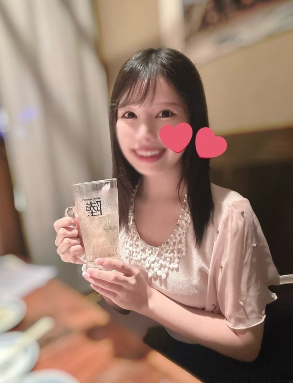 8/9 (土)